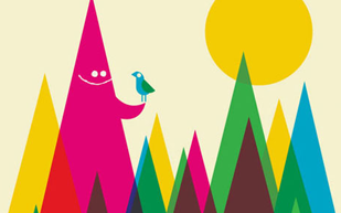 手机号在线压测平台