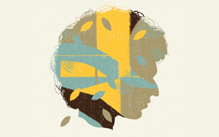 哪里买最放心的在线短信轰炸机