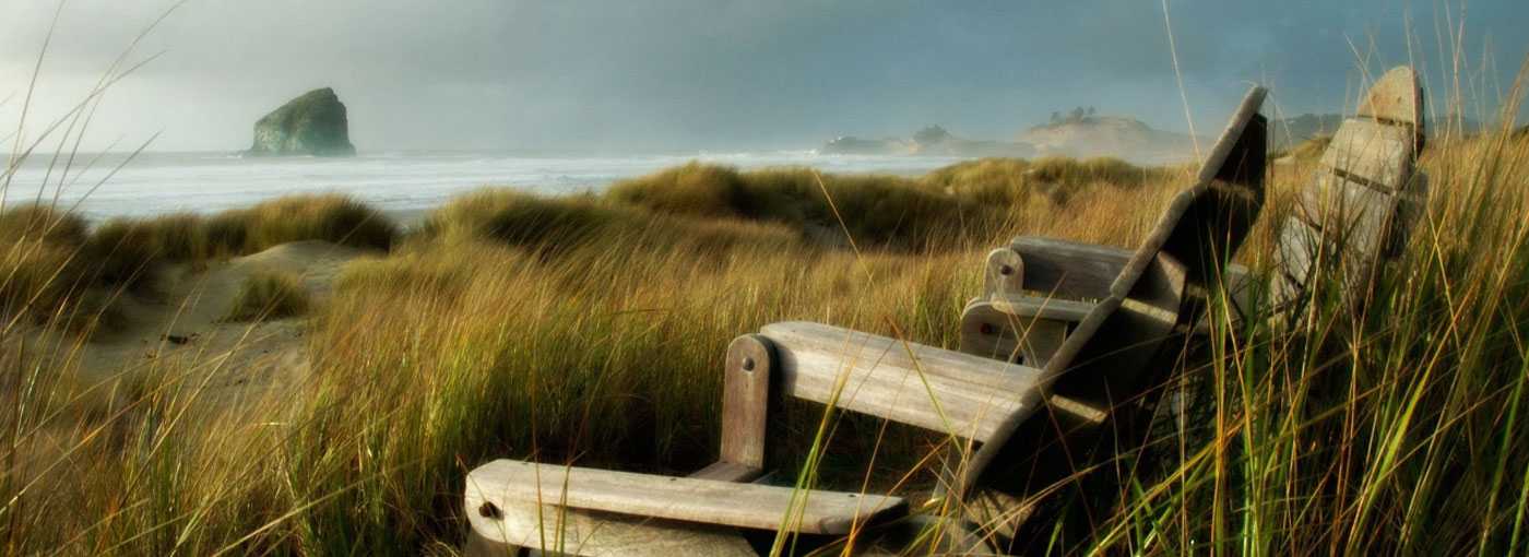 手机号在线压测平台