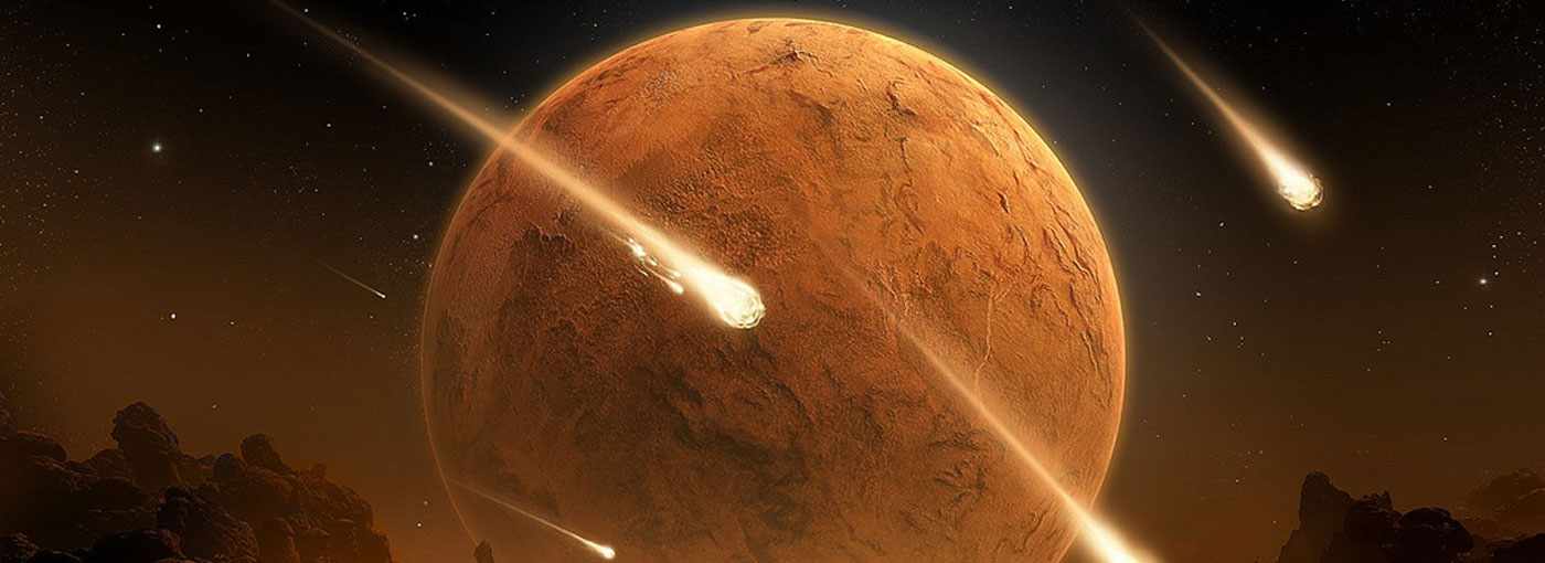 永久授权不过期的手机号网页在线轰炸源码