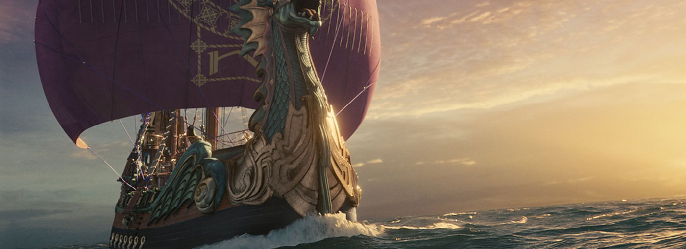 售后无忧的轰炸电话号码网站