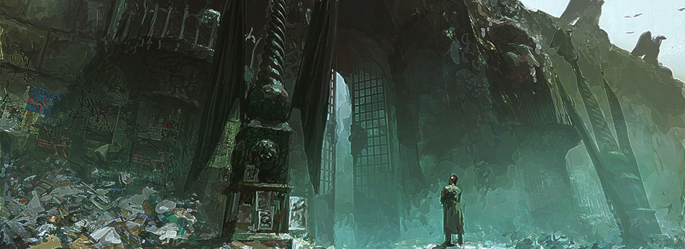 短信测压准确吗